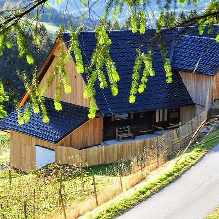 Ferienwohnung Kochs Beeren Oberfresen エクステリア 写真