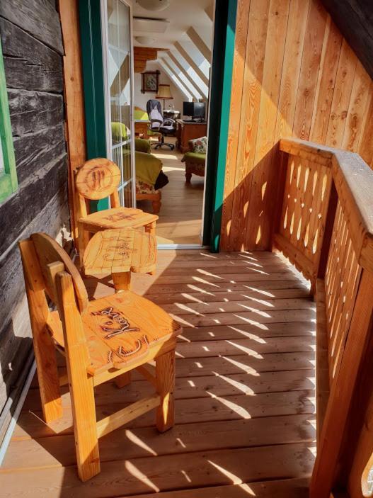 Ferienwohnung Kochs Beeren Oberfresen エクステリア 写真