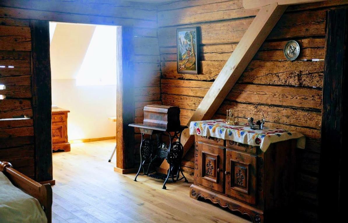 Ferienwohnung Kochs Beeren Oberfresen エクステリア 写真