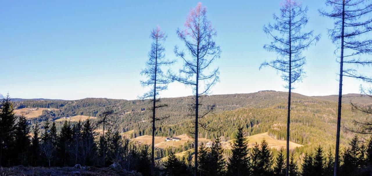 Ferienwohnung Kochs Beeren Oberfresen エクステリア 写真